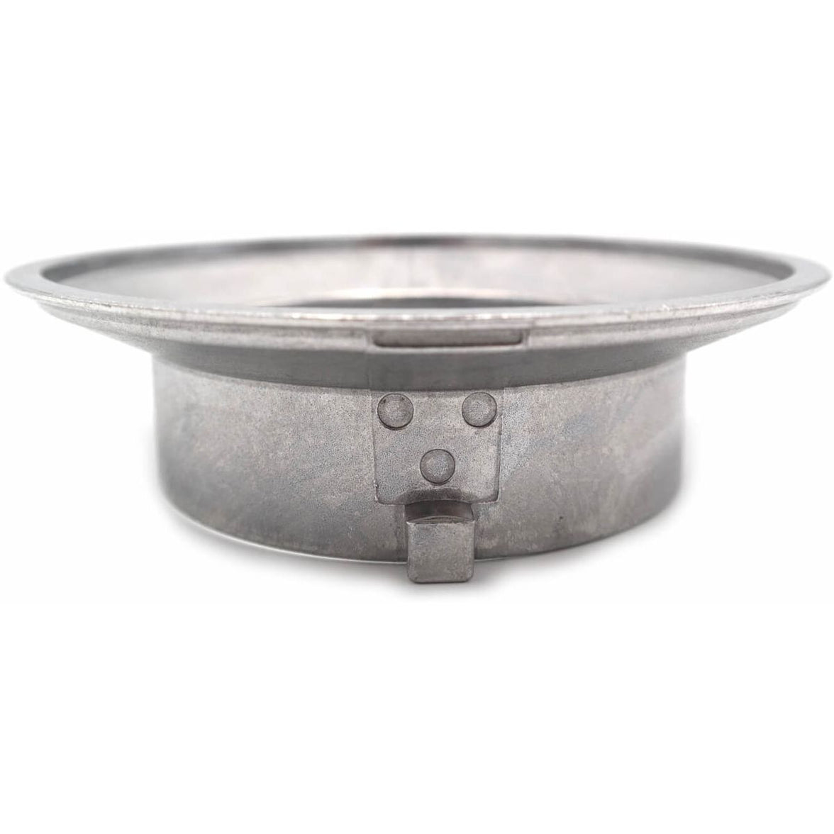 Caruba Softbox Adapter Ring Bowens 152mm