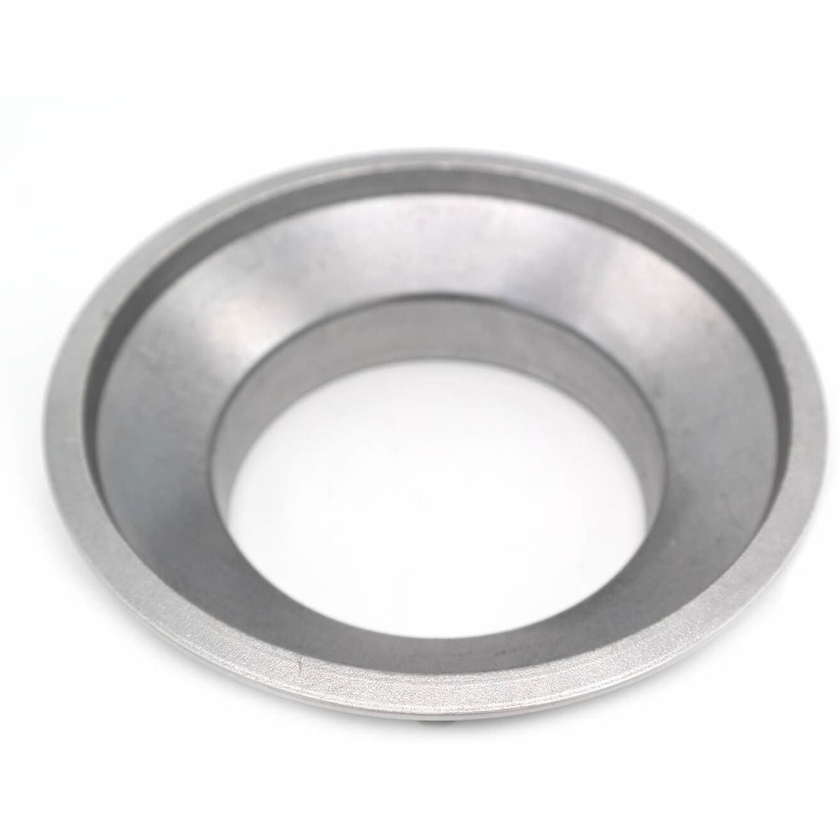 Caruba Softbox Adapter Ring Multiblitz Small 144.5mm
