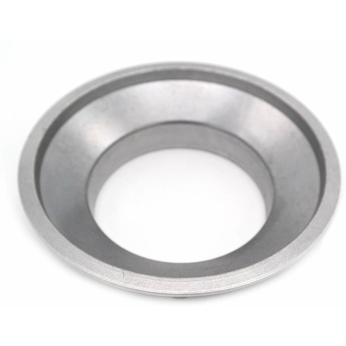 Caruba Softbox Adapter Ring Multiblitz Small 144.5mm