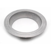 Caruba Softbox Adapter Ring Multiblitz Big 144.5mm