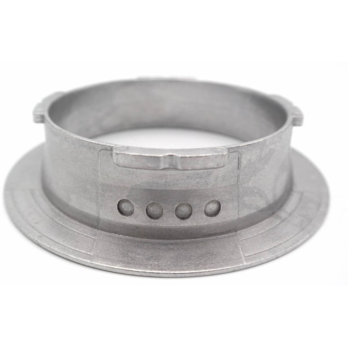 Caruba Softbox Adapter Ring Multiblitz Big 144.5mm