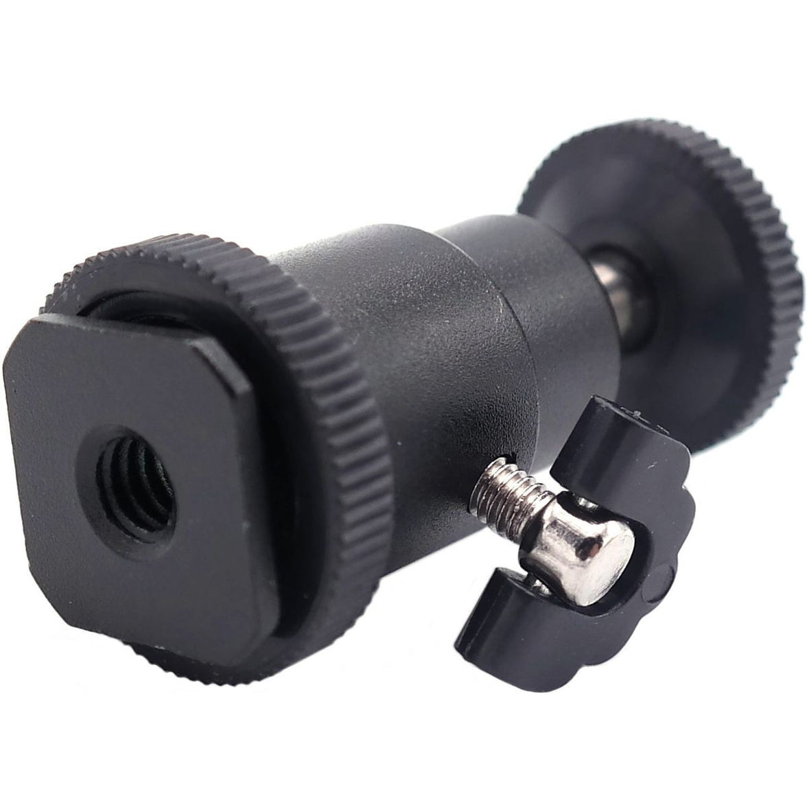 Caruba YT01 Small Camera Ball Head