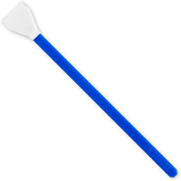 Caruba APS-C Cleaning Swab Kit (10 Swabs 16mm + Fluid 30ml)
