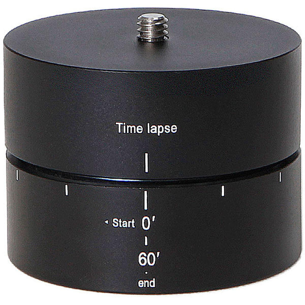 Caruba Automated 360-HEAD (60-MINUTES Time Delay)