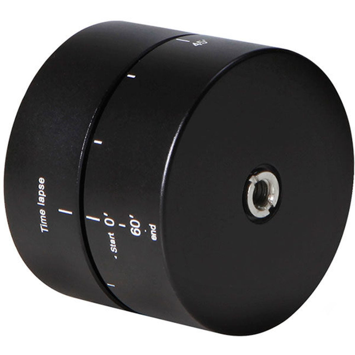 Caruba Automated 360-HEAD (60-MINUTES Time Delay)