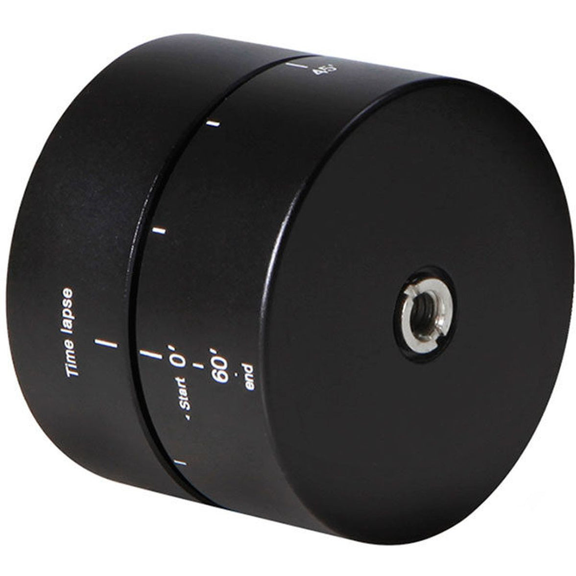 Caruba Automated 360-HEAD (60-MINUTES Time Delay)