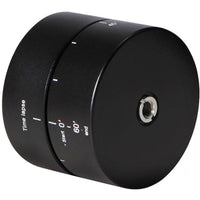 Caruba Automated 360-HEAD (60-MINUTES Time Delay)