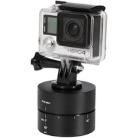 Caruba Automated 360-HEAD (60-MINUTES Time Delay)