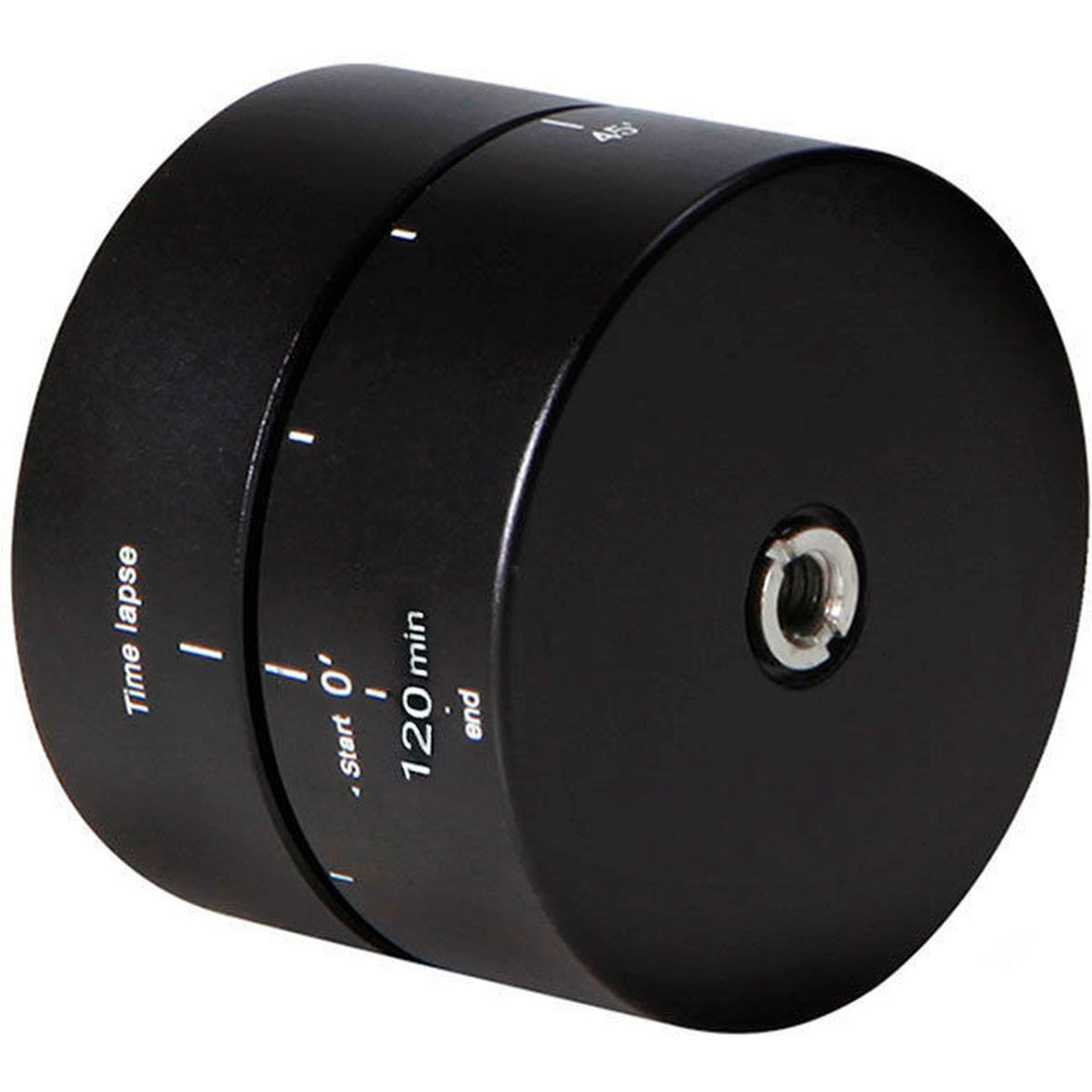 Caruba Automated 360-HEAD (120-Minutes Time Delay)