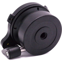 Caruba Leveling Base - Omni-Direct & 1/4" Thread (DY-60A)