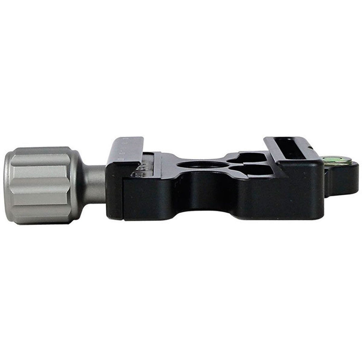 Caruba Fast Loading Plate Base - DC-50