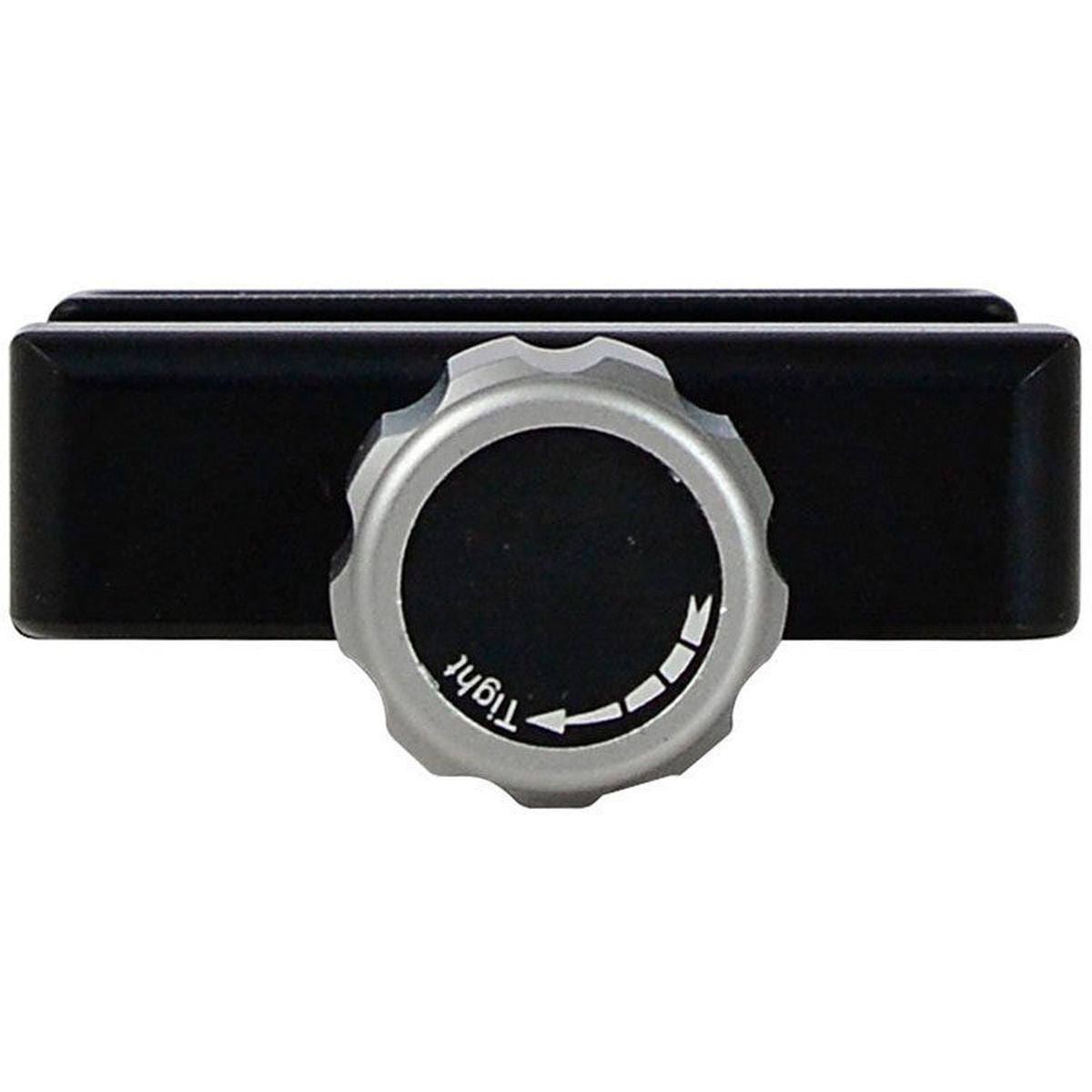 Caruba Fast Loading Plate Base - DC-50