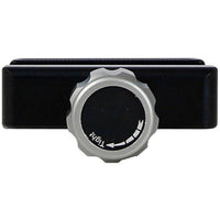 Caruba Fast Loading Plate Base - DC-50