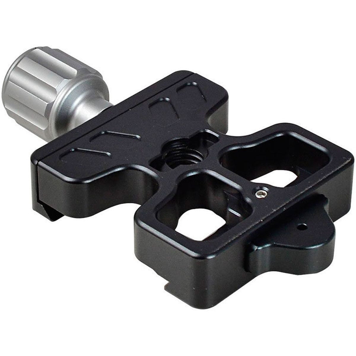 Caruba Fast Loading Plate Base - DC-50