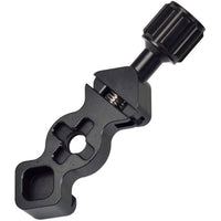 Caruba Fast Loading Plate Base - FC-25