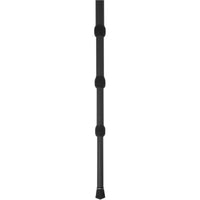 Caruba Travelstar 156 Monopod Carbon