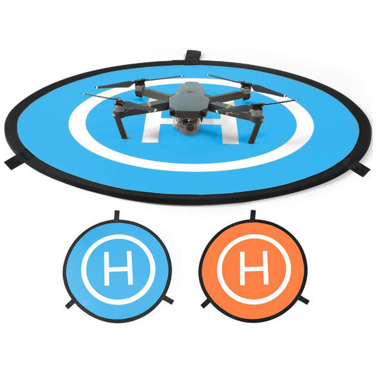 Caruba Drone Landing Pad 110cm