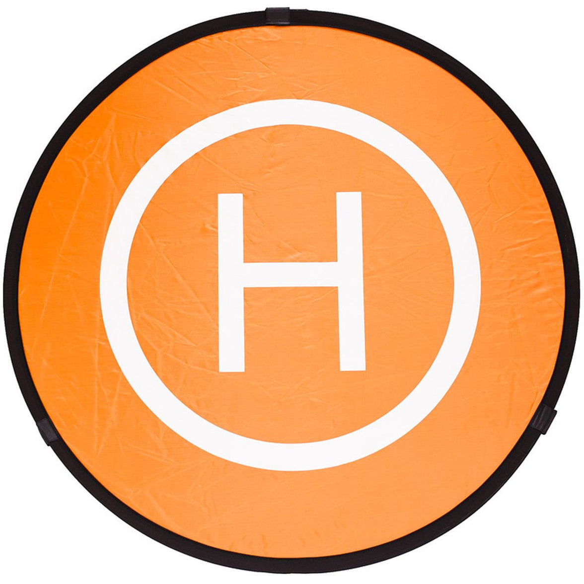 Caruba Drone Landing Pad 110cm
