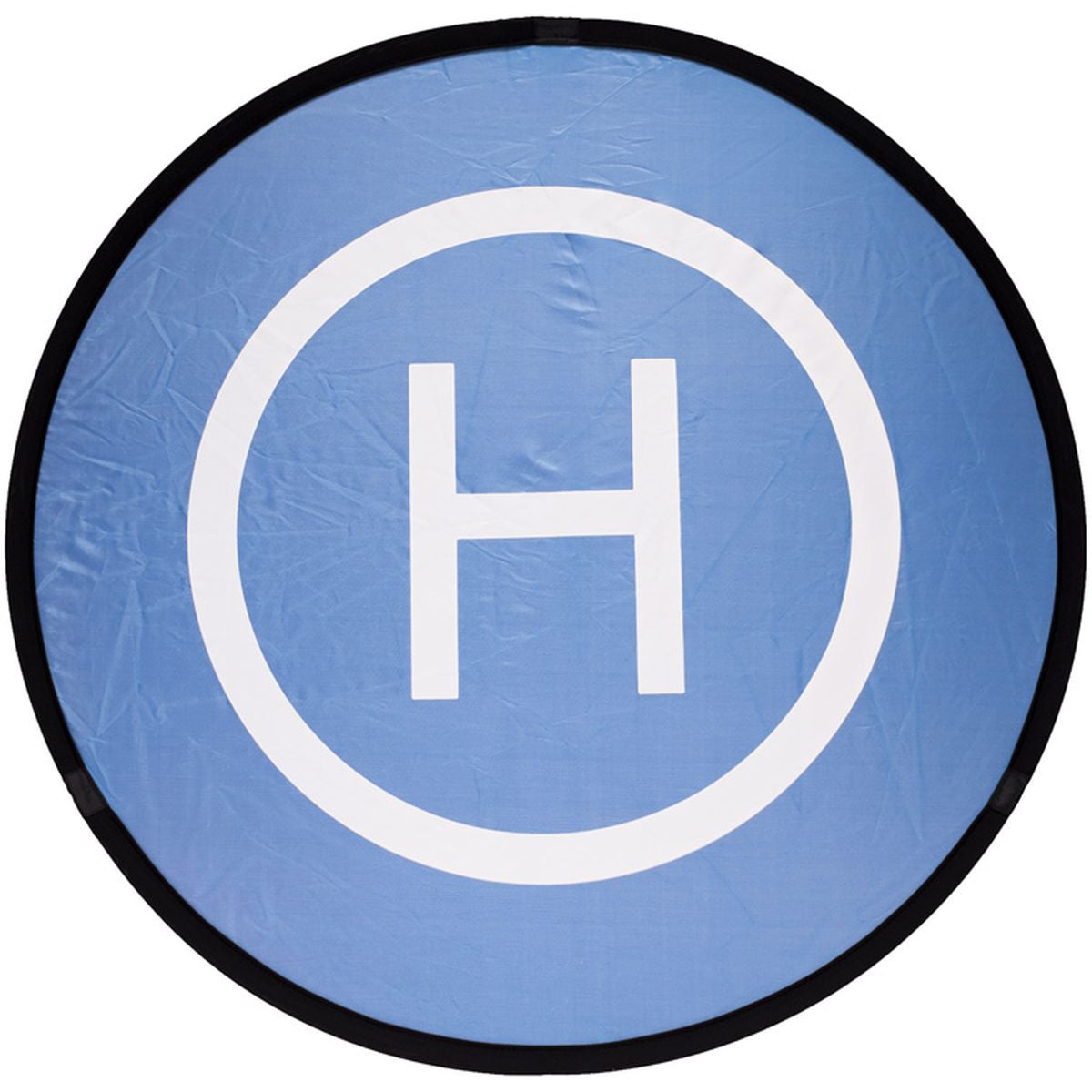 Caruba Drone Landing Pad 110cm