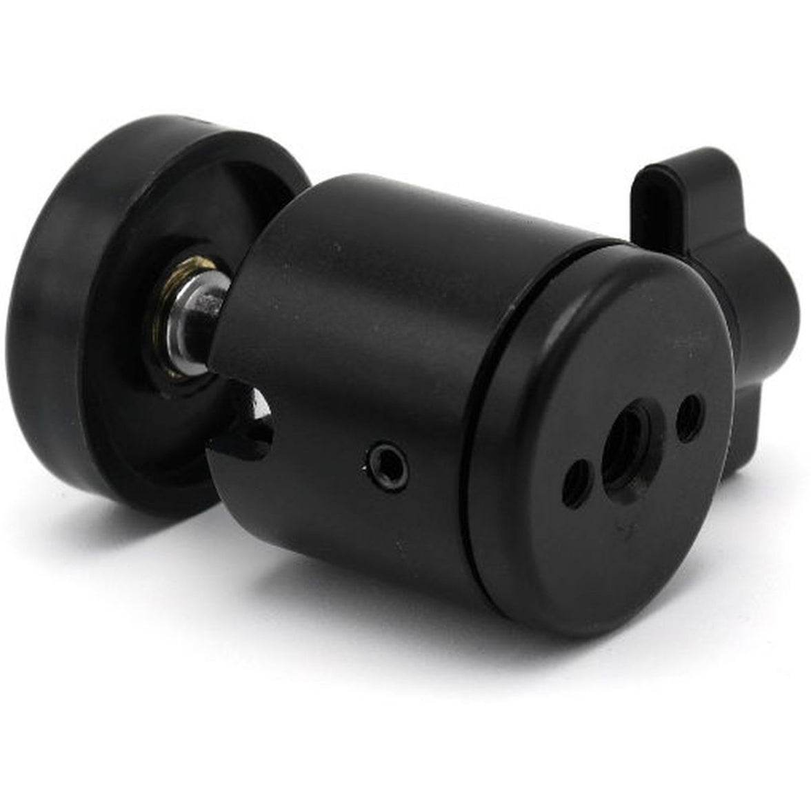 Caruba Mini Ball Head (1/4"F 1/4"M)