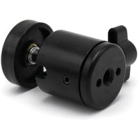 Caruba Mini Ball Head (1/4"F 1/4"M)