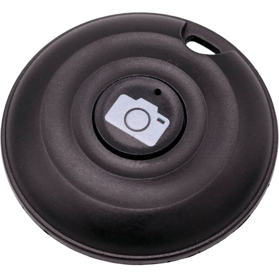 Caruba Selfie Stick Large - Black