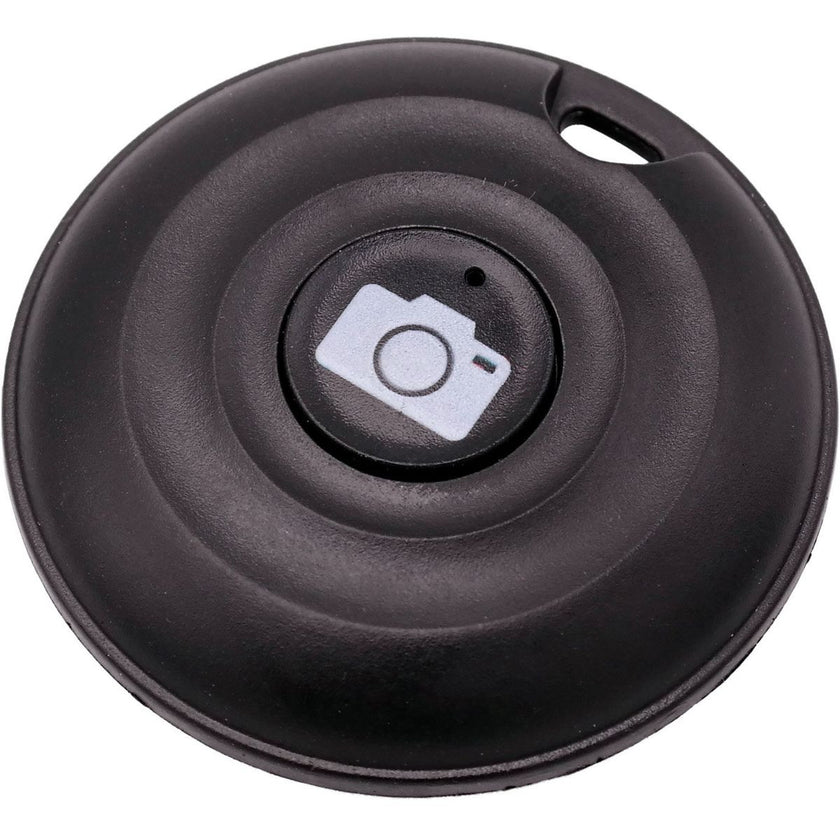 Caruba Selfie Stick Large - Black