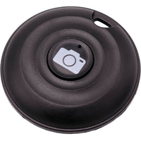 Caruba Selfie Stick Large - Black