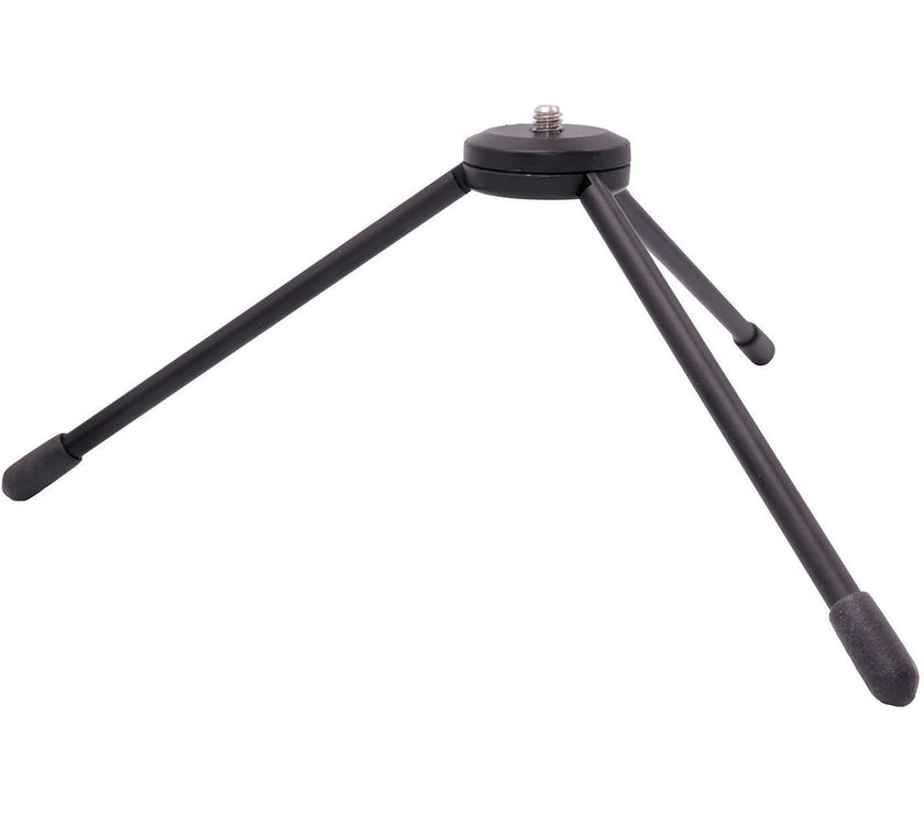 Caruba Selfie Stick Large - Black