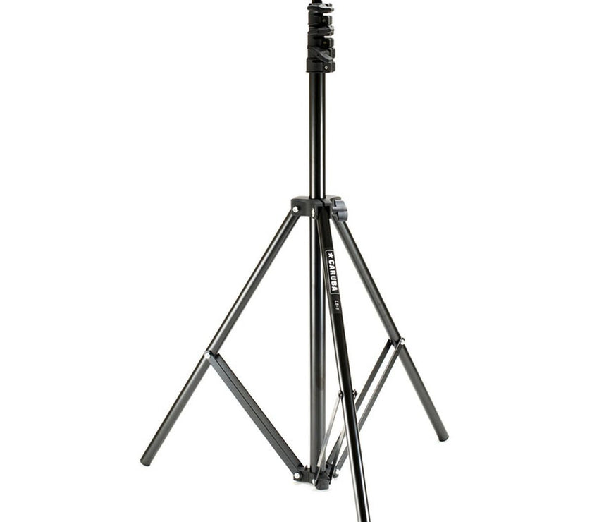 Caruba Lampstatief 1