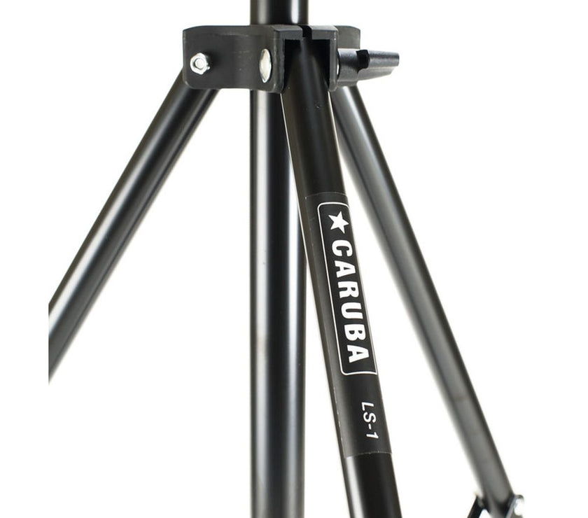 Caruba Lampstatief 1
