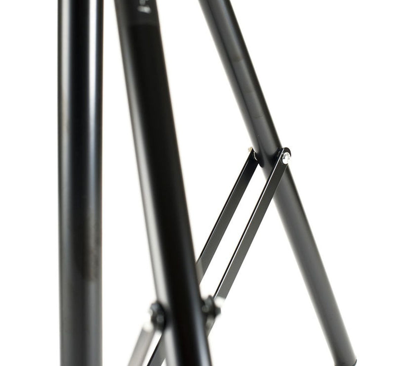 Caruba Lampstatief 1