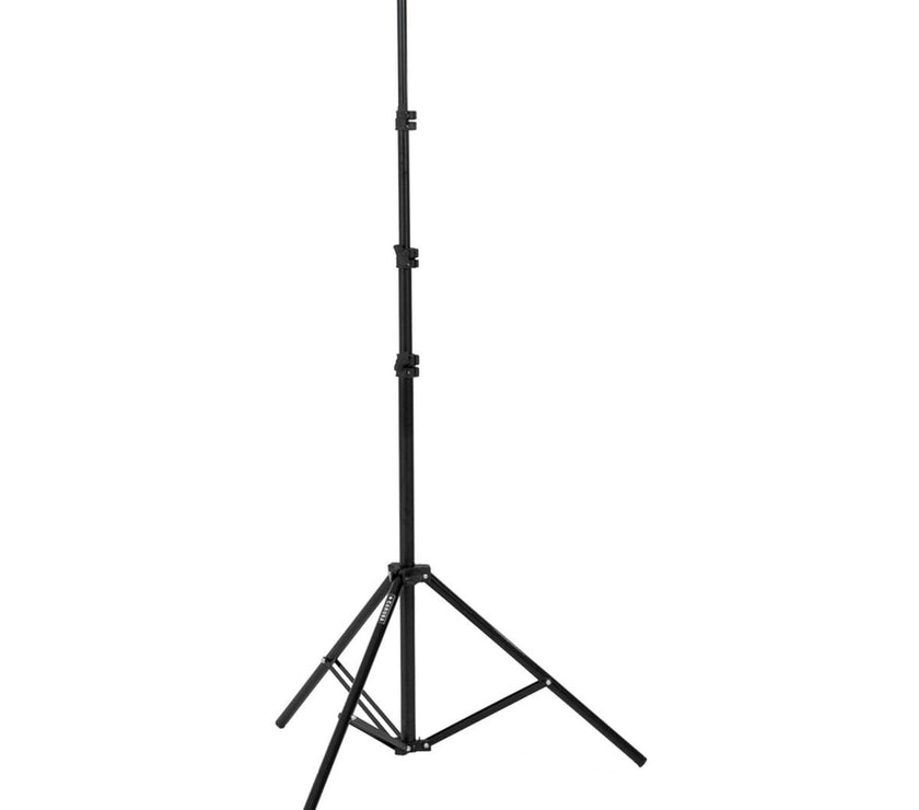 Caruba Lampstatief 1