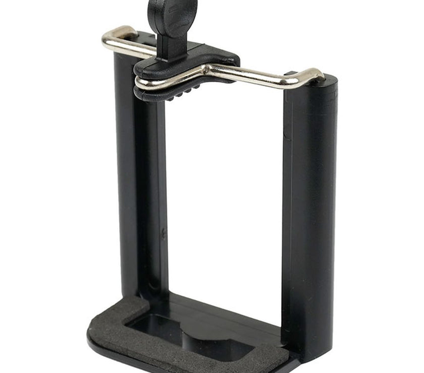 Caruba Selfie Universal Phone Holder