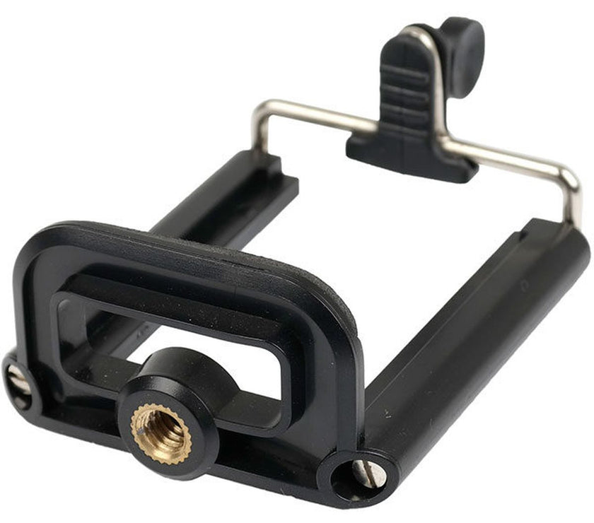 Caruba Selfie Universal Phone Holder