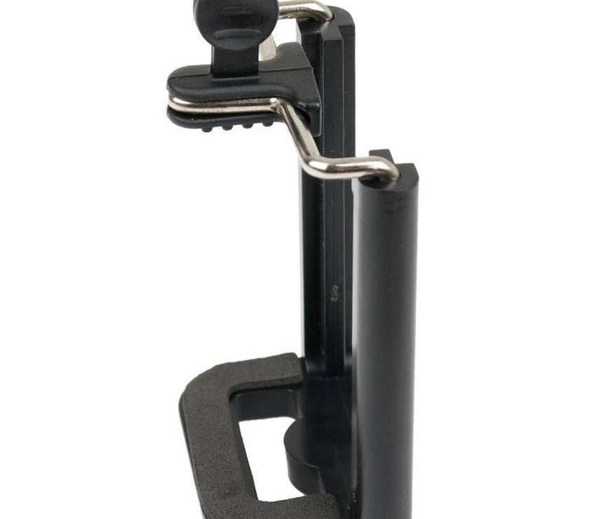 Caruba Selfie Universal Phone Holder