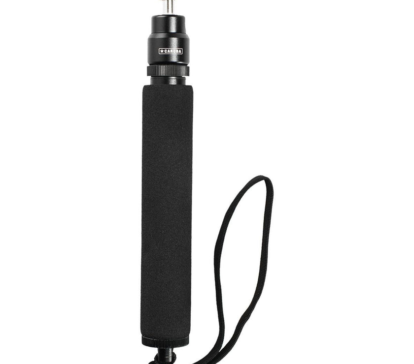 Caruba EgoPod Selfiestick 54cm 160GR