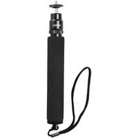 Caruba EgoPod Selfiestick 54cm 160GR