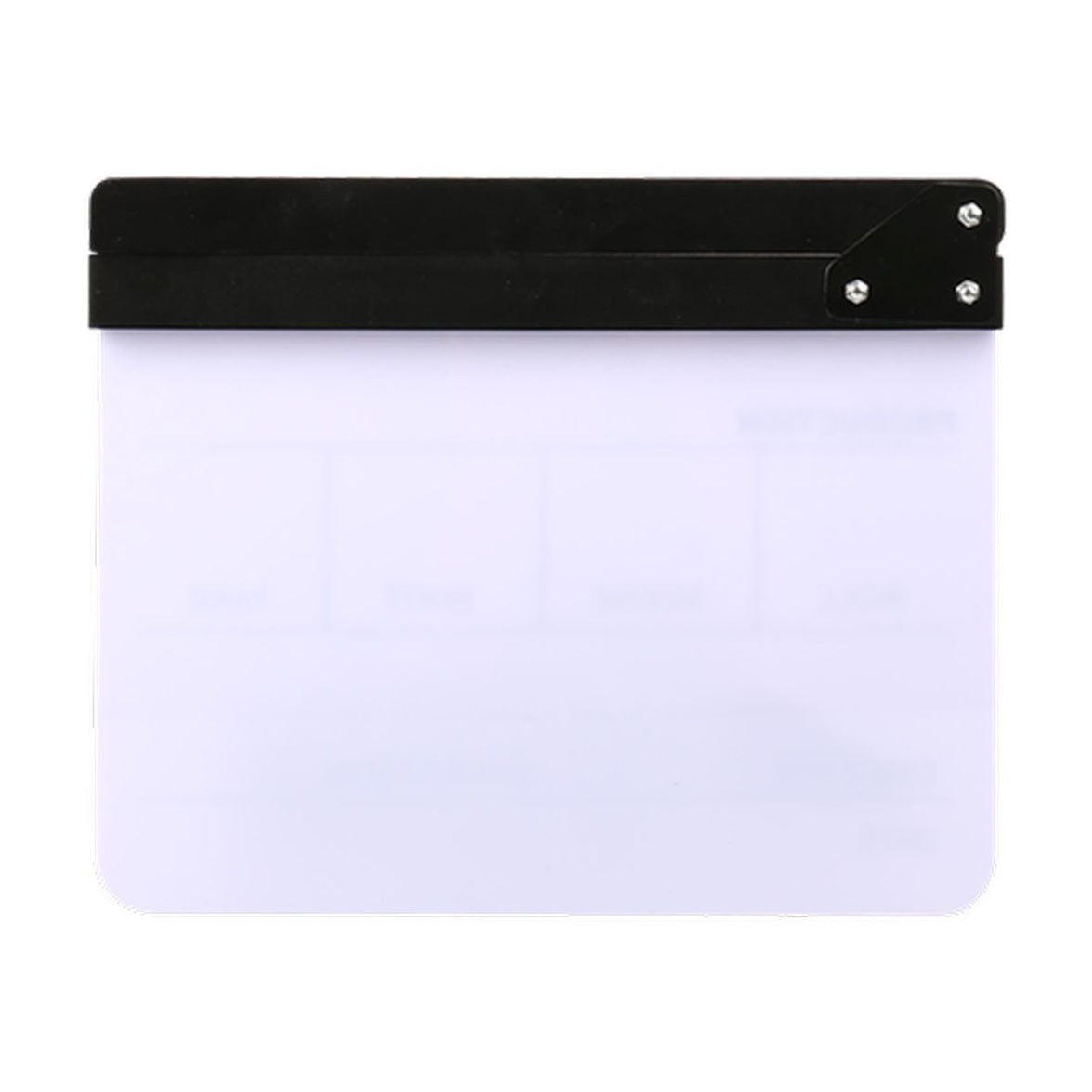 StudioKing Video Clipboard SK-CB3025A