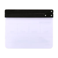 StudioKing Video Clipboard SK-CB3025A