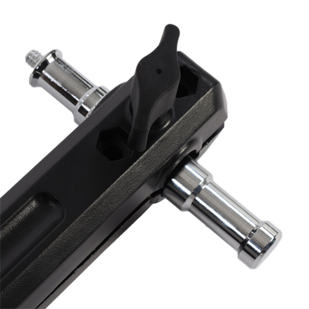 StudioKing Sliding Arm MC-1030 For Light Stand FPT-3604