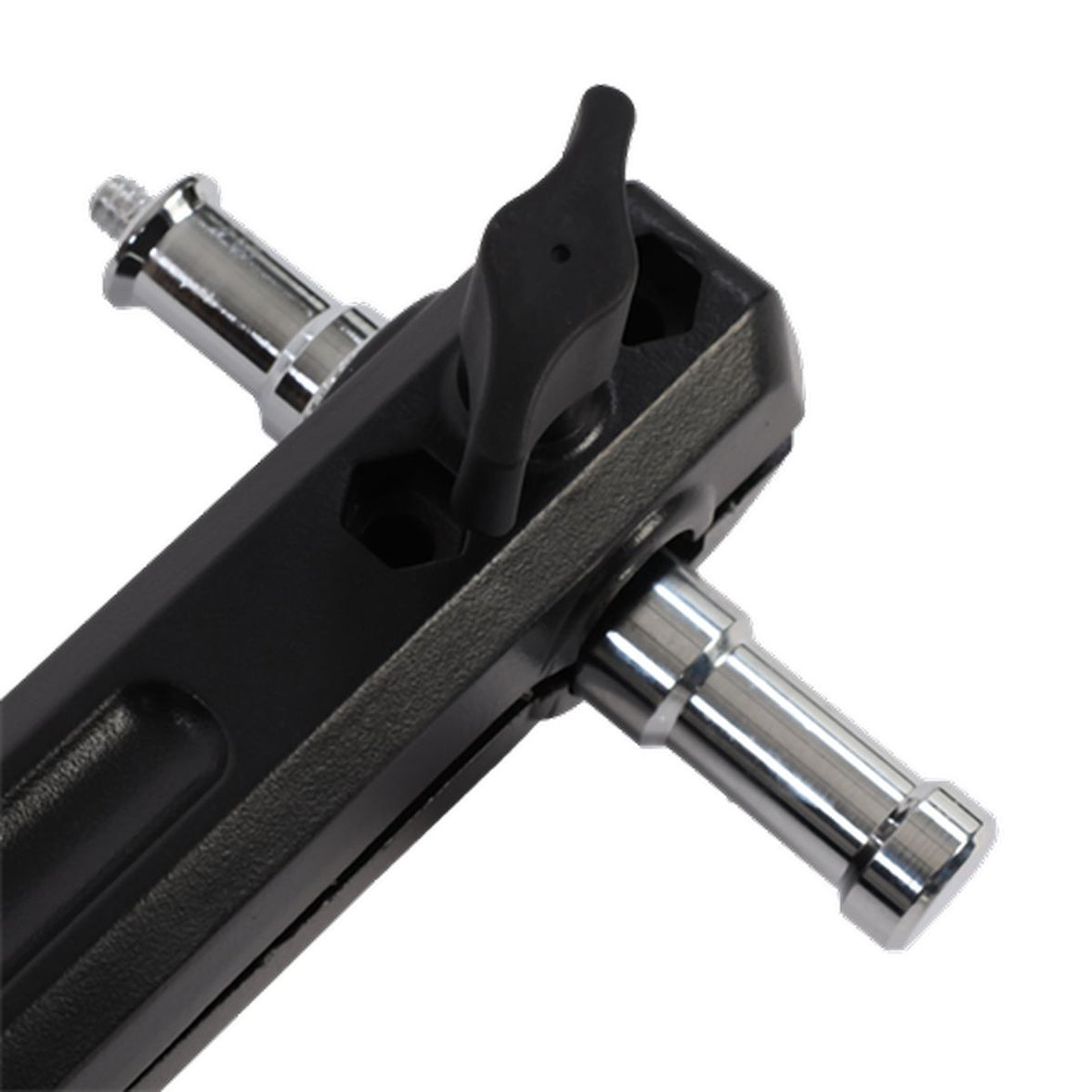 StudioKing Sliding Arm MC-1030 For Light Stand FPT-3604
