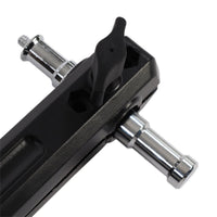 StudioKing Sliding Arm MC-1030 For Light Stand FPT-3604