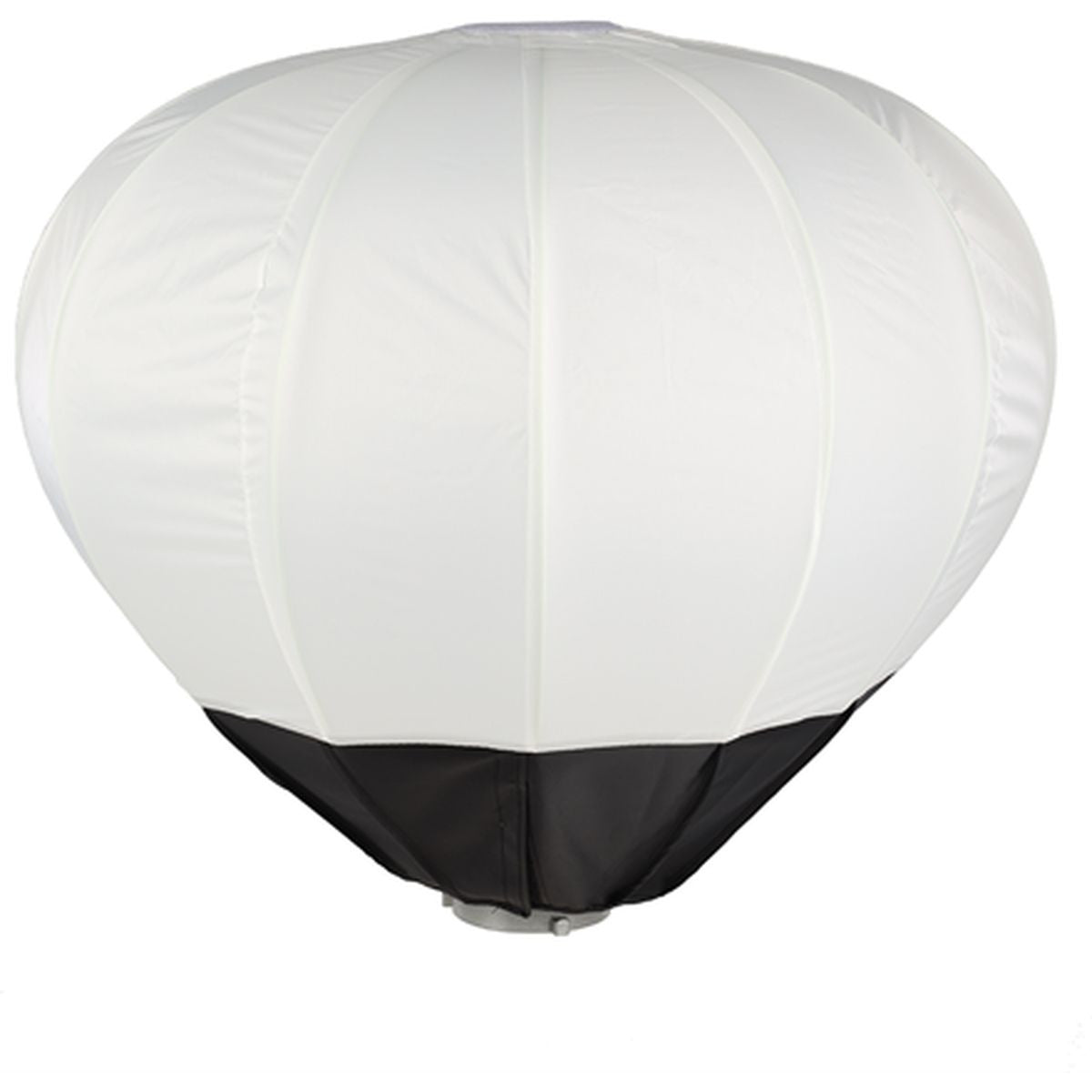StudioKing Lantern Softbox SK-SL65 65 cm