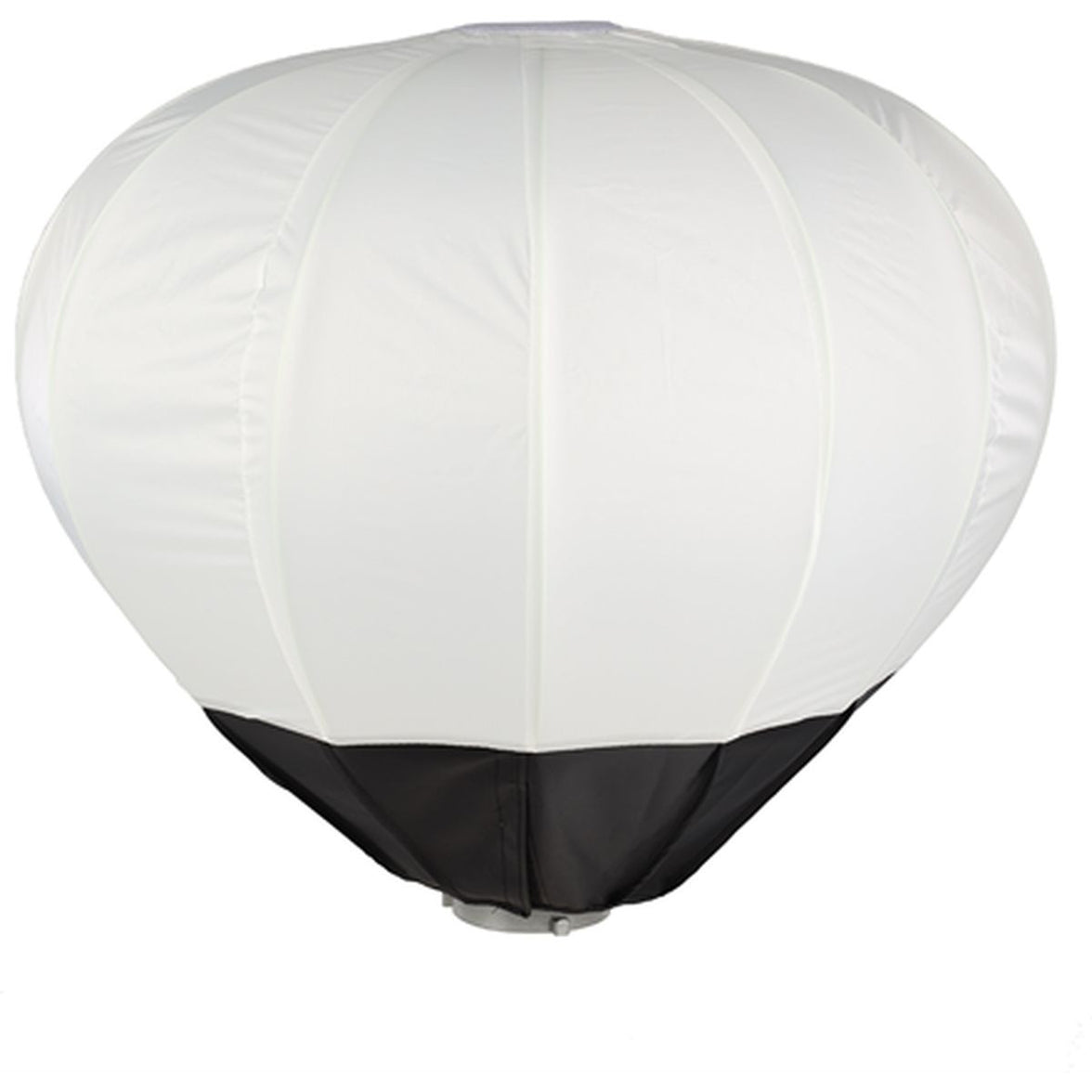 StudioKing Lantern Softbox SK-SL65 65 cm