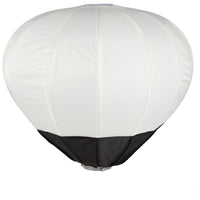 StudioKing Lantern Softbox SK-SL65 65 cm