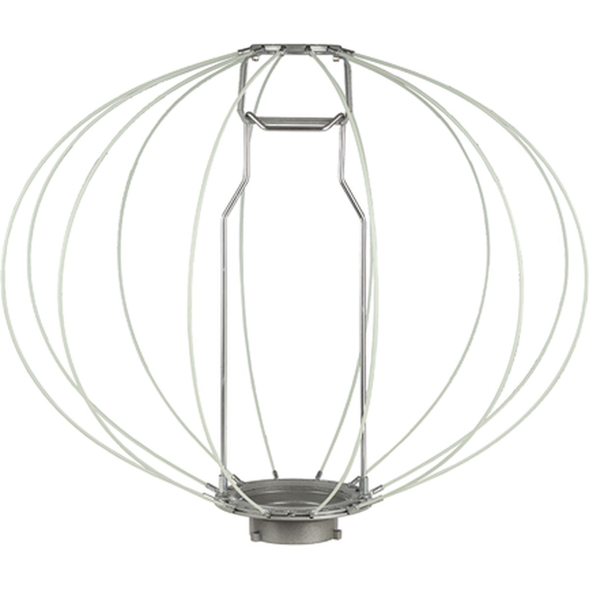 StudioKing Lantern Softbox SK-SL65 65 cm