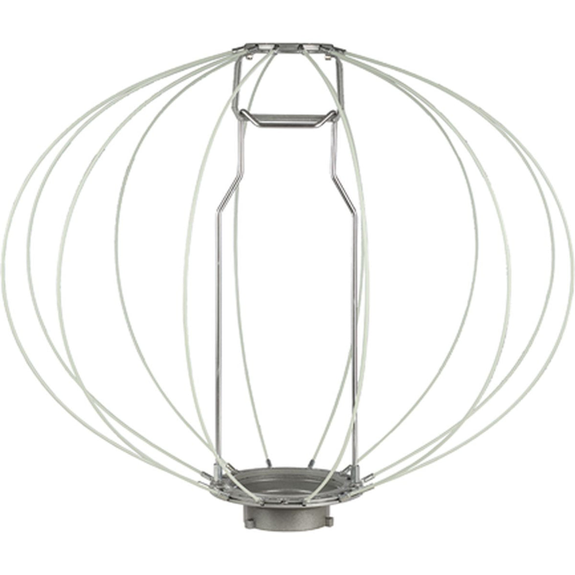 StudioKing Lantern Softbox SK-SL65 65 cm