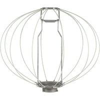 StudioKing Lantern Softbox SK-SL65 65 cm