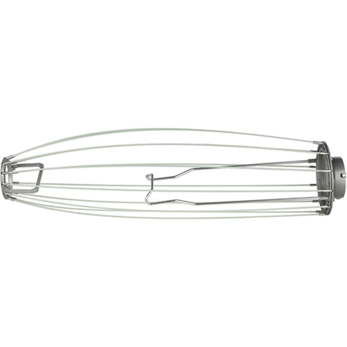 StudioKing Lantern Softbox SK-SL65 65 cm